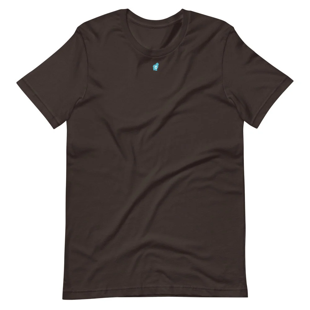 unisex-premium-t-shirt-brown-front-60a6aa5cc592d.jpg