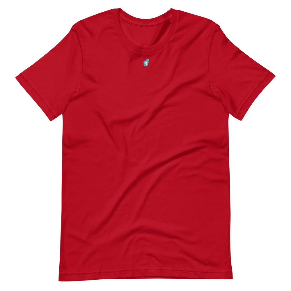 unisex-premium-t-shirt-red-front-60a6aa5cc60be.jpg