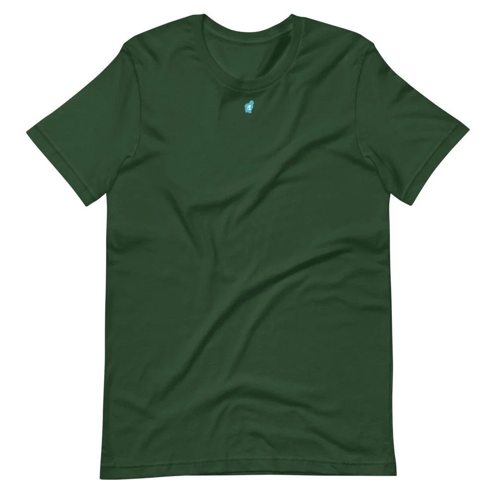 unisex-premium-t-shirt-forest-front-60a6aa5cc69c9.jpg