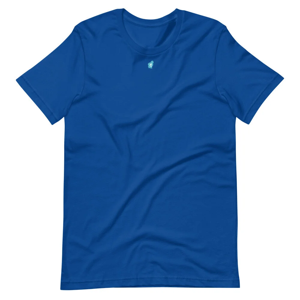 unisex-premium-t-shirt-true-royal-front-60a6aa5cc74e1.jpg