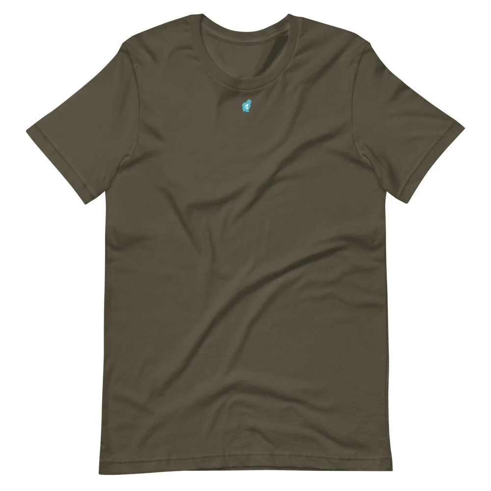 unisex-premium-t-shirt-army-front-60a6aa5cc81c1.jpg