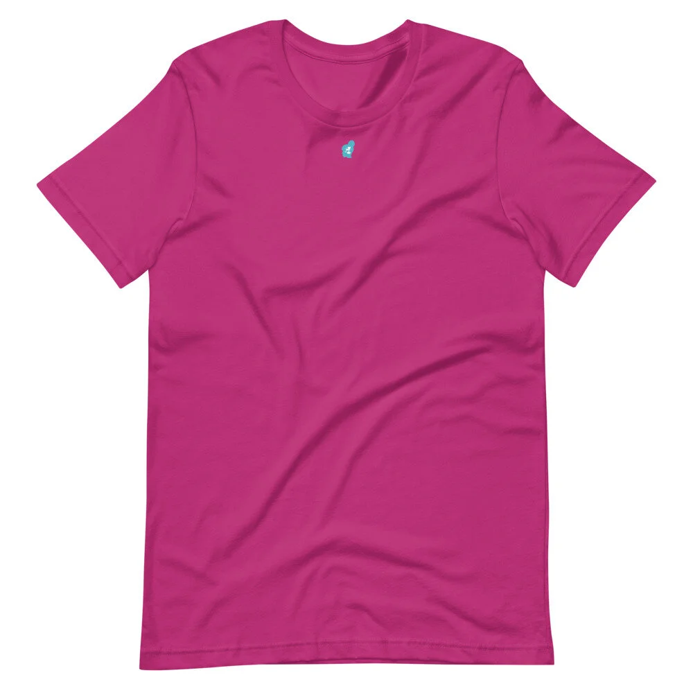 unisex-premium-t-shirt-berry-front-60a6aa5cc903a.jpg