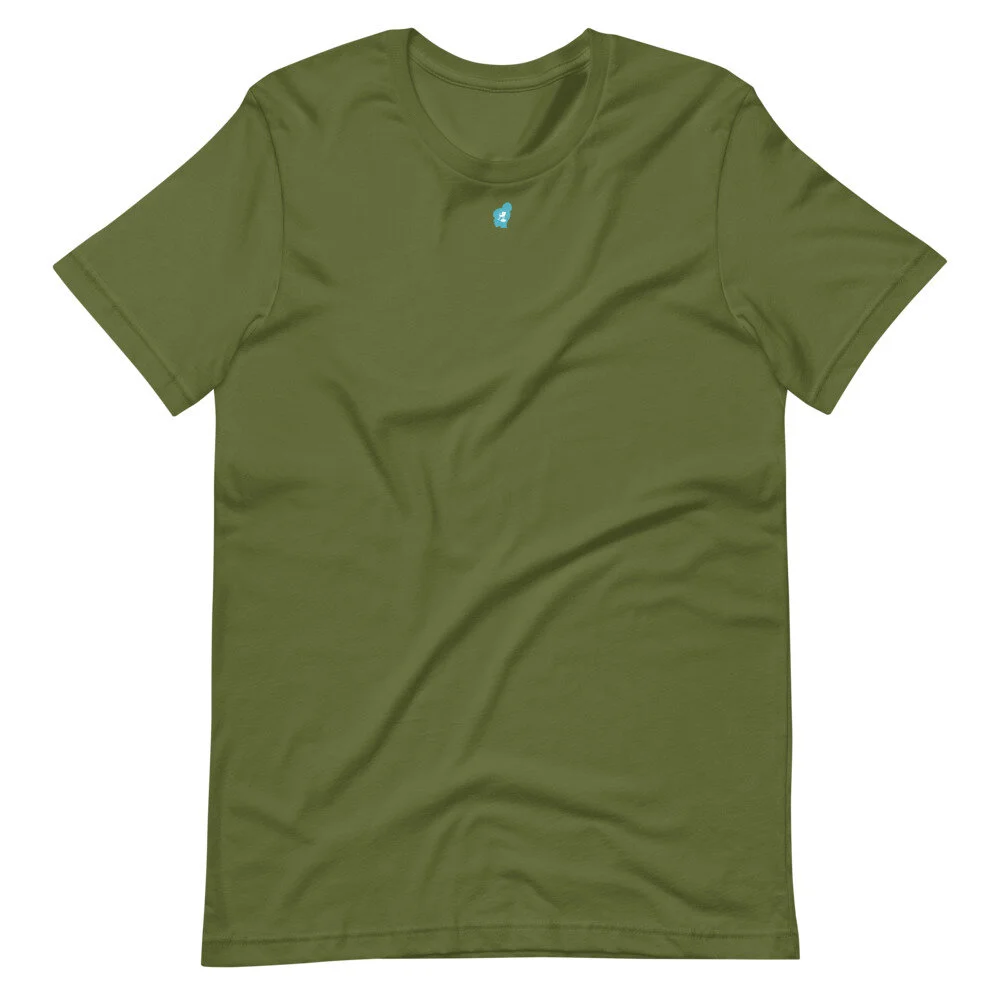 unisex-premium-t-shirt-olive-front-60a6aa5cca096.jpg