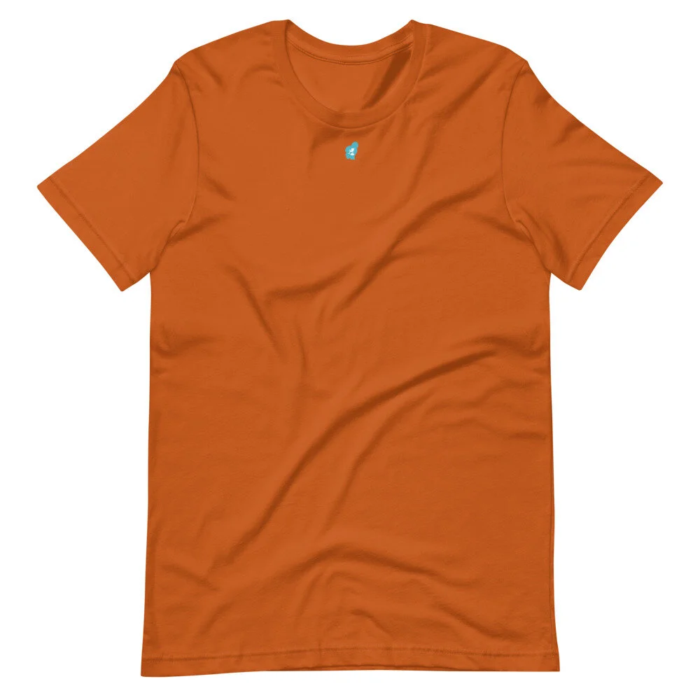 unisex-premium-t-shirt-autumn-front-60a6aa5ccba9f.jpg