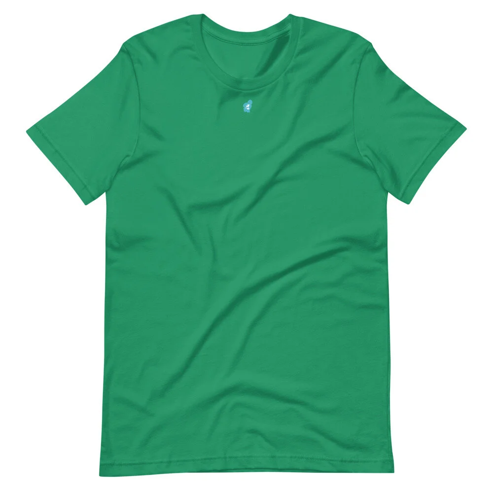 unisex-premium-t-shirt-kelly-front-60a6aa5cce4f7.jpg