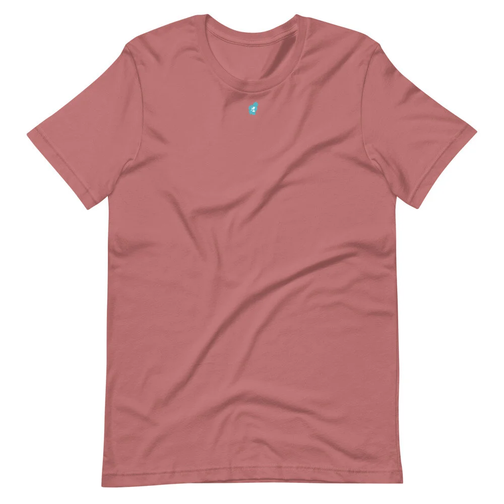 unisex-premium-t-shirt-mauve-front-60a6aa5ccf6a3.jpg