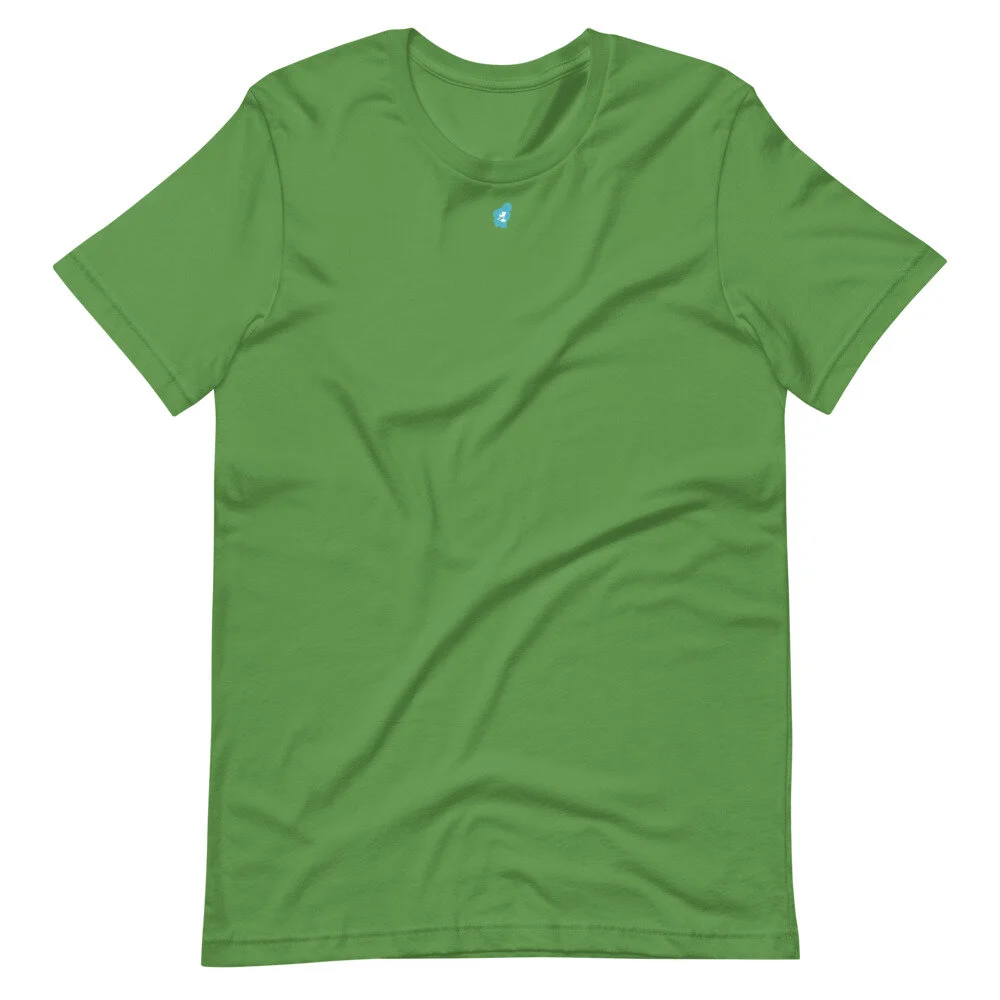 unisex-premium-t-shirt-leaf-front-60a6aa5cd0725.jpg