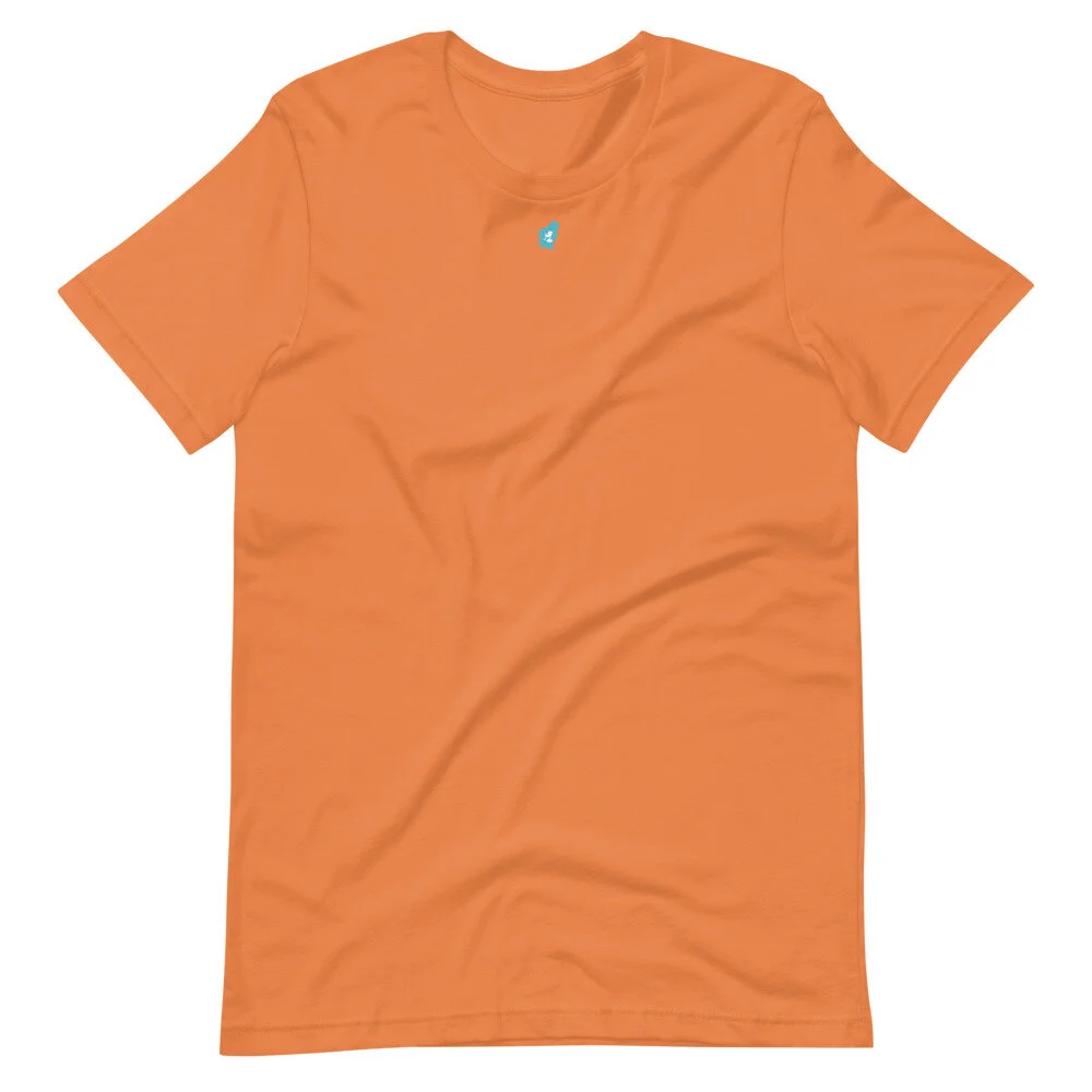 unisex-premium-t-shirt-burnt-orange-front-60a6aa5cd18bf.jpg
