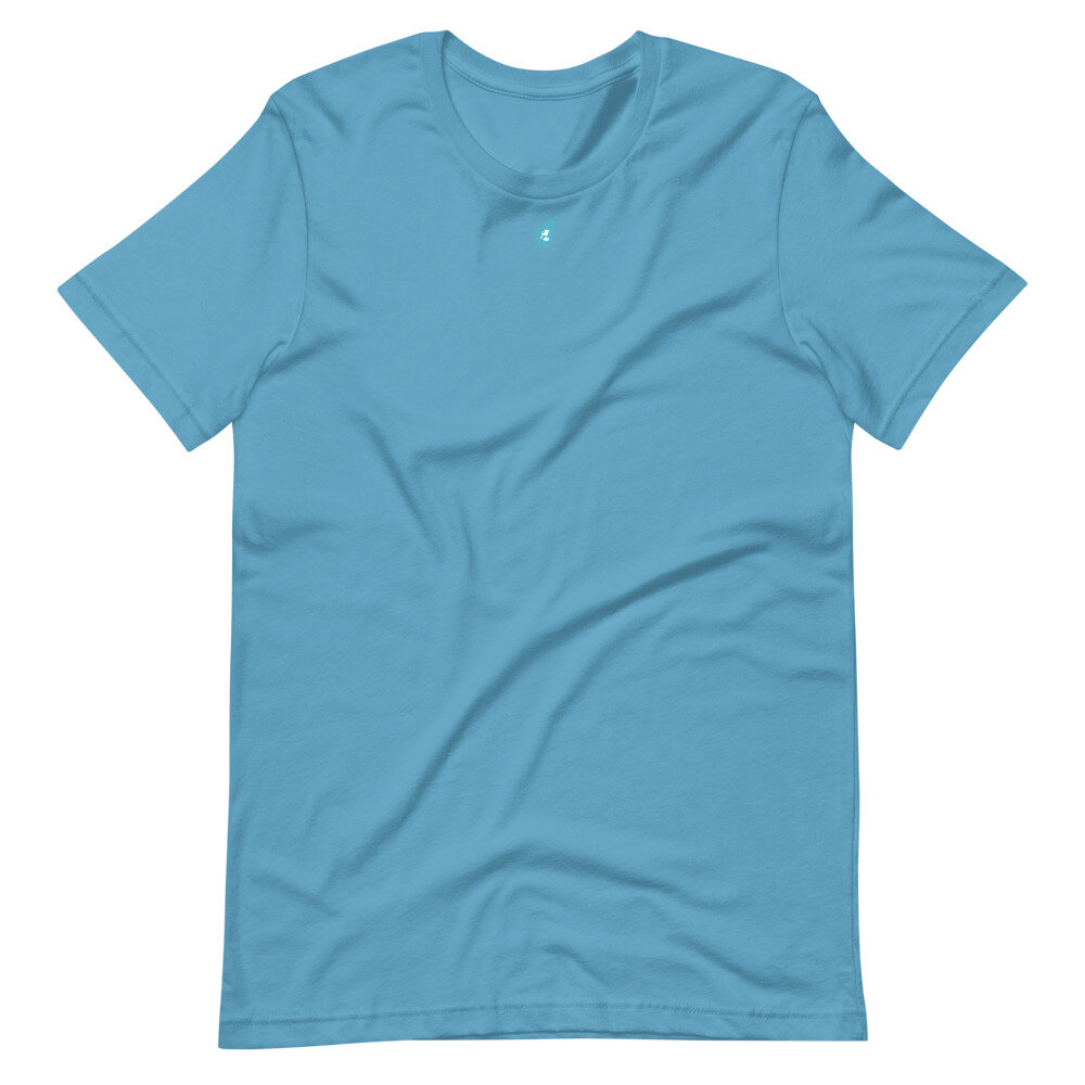 unisex-premium-t-shirt-ocean-blue-front-60a6aa5cd2b8e.jpg