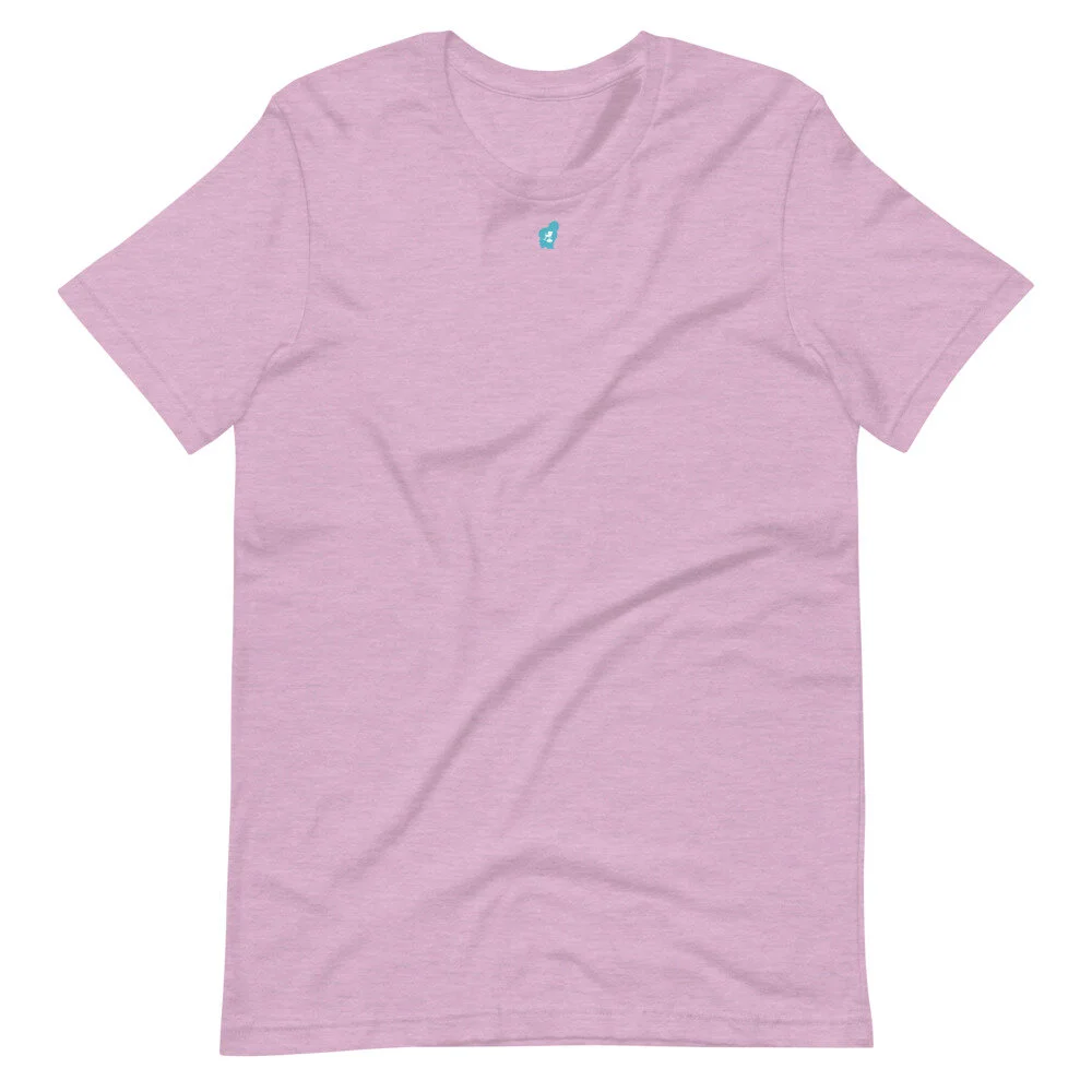 unisex-premium-t-shirt-heather-prism-lilac-front-60a6aa5cd4fde.jpg