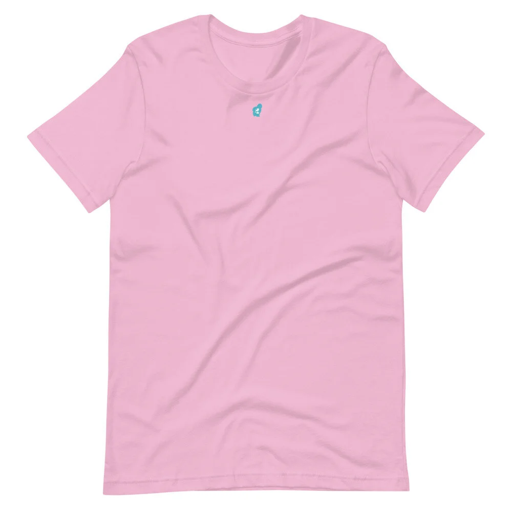 unisex-premium-t-shirt-lilac-front-60a6aa5cd99f8.jpg