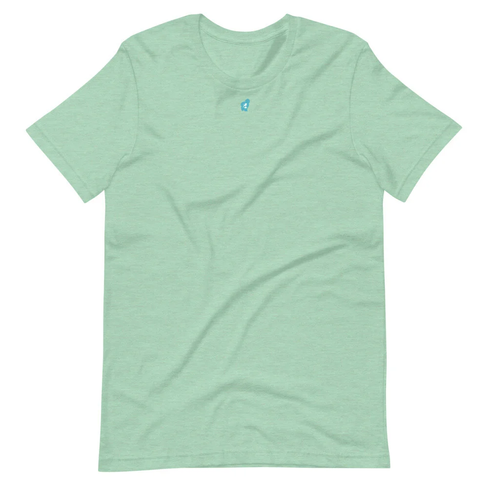 unisex-premium-t-shirt-heather-prism-mint-front-60a6aa5cdbe7d.jpg
