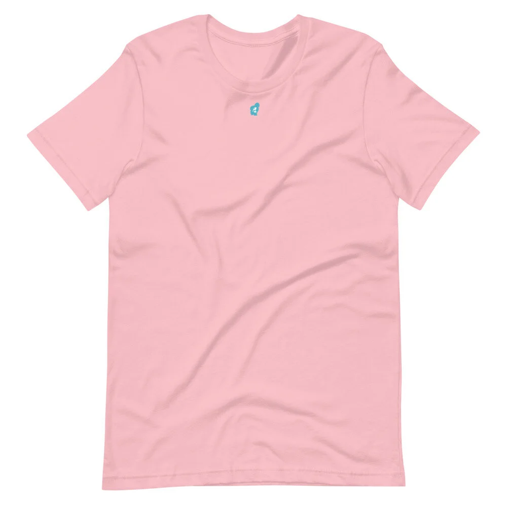 unisex-premium-t-shirt-pink-front-60a6aa5ce0417.jpg