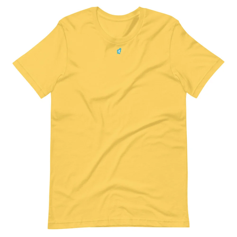 unisex-premium-t-shirt-yellow-front-60a6aa5ce41ac.jpg
