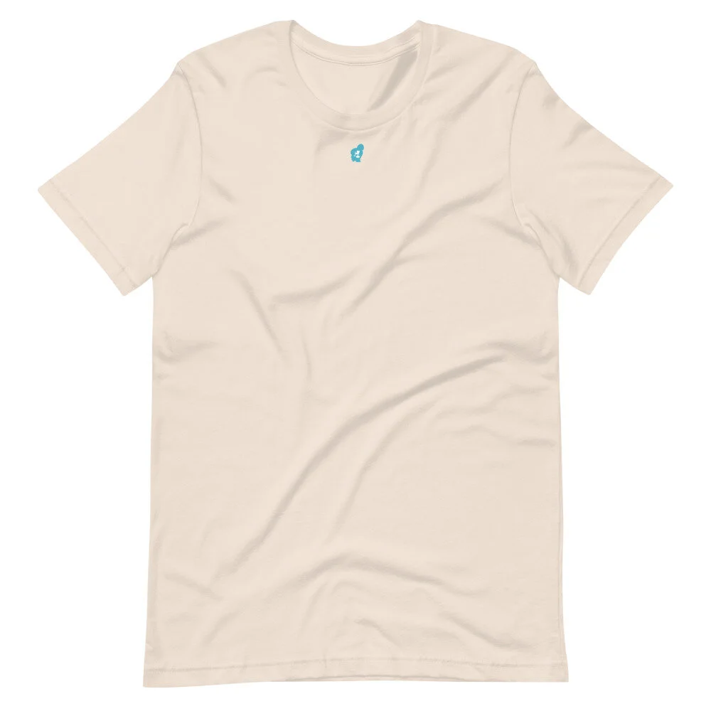 unisex-premium-t-shirt-soft-cream-front-60a6aa5ce7fd4.jpg