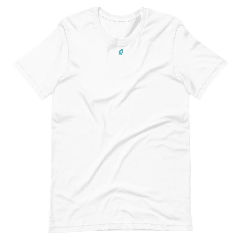 unisex-premium-t-shirt-white-front-60a6aa5ceae50.jpg