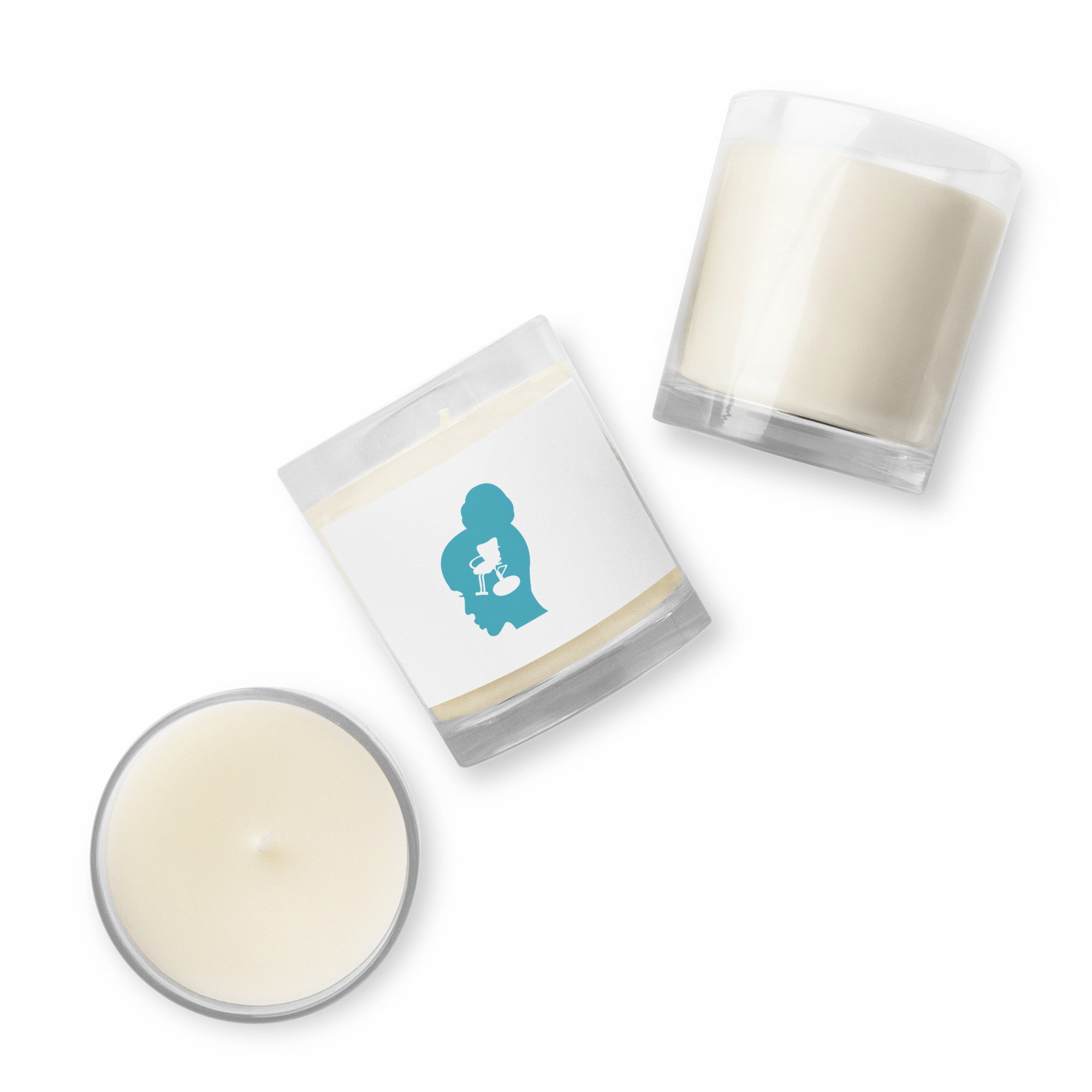glass-jar-soy-wax-candle-white-front-637fd51649507.jpg