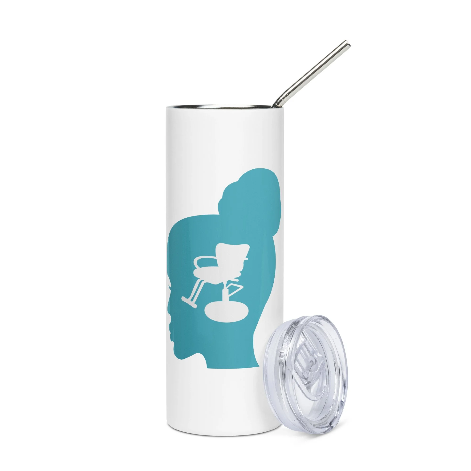 stainless-steel-tumbler-white-front-637fe7bced388.jpg