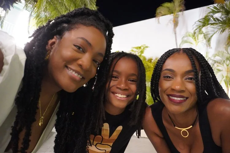 December 2022 Newsletter 