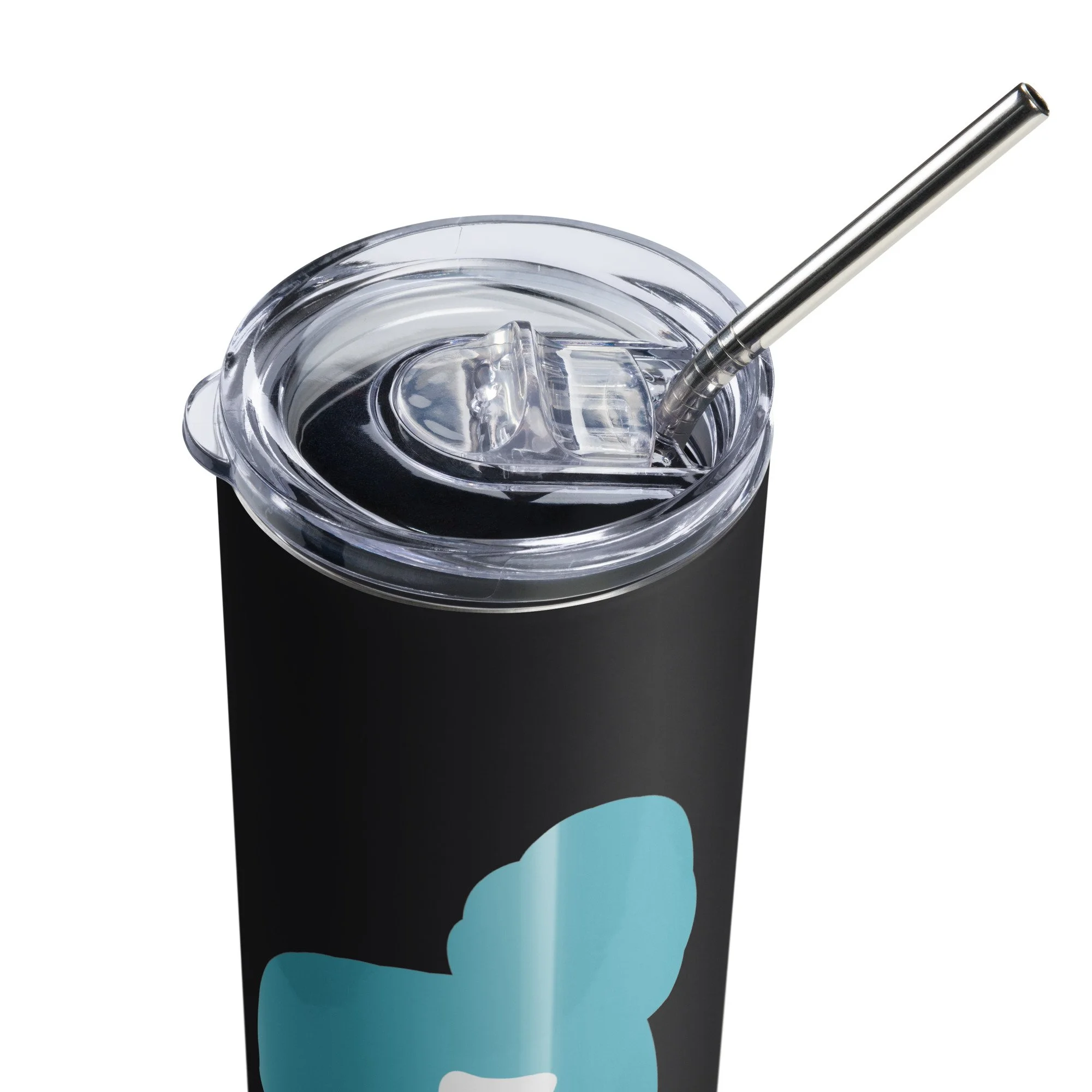stainless-steel-tumbler-black-product-details-6aa84d4ee7bc2.jpg