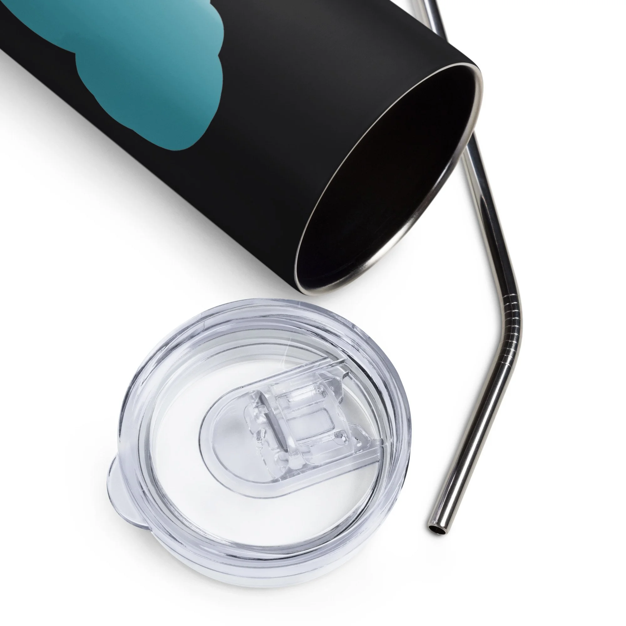stainless-steel-tumbler-black-product-details-2-6aa84d4ee8070.jpg