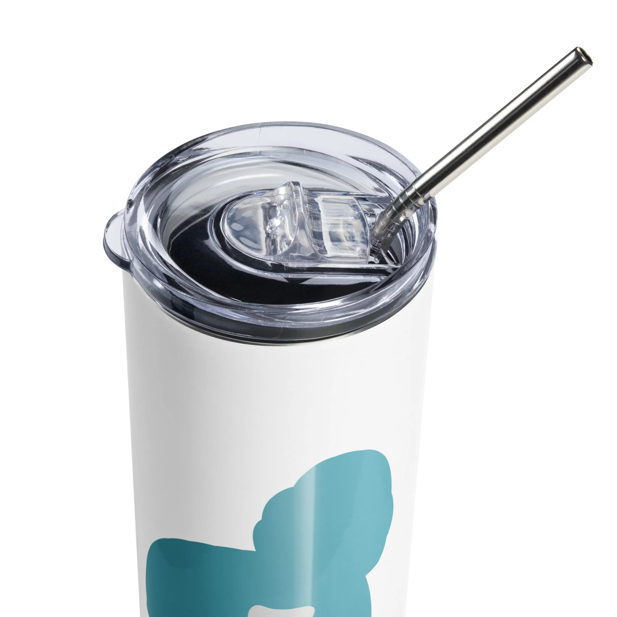 stainless-steel-tumbler-white-product-details-6aa84d4ee80cd.jpg