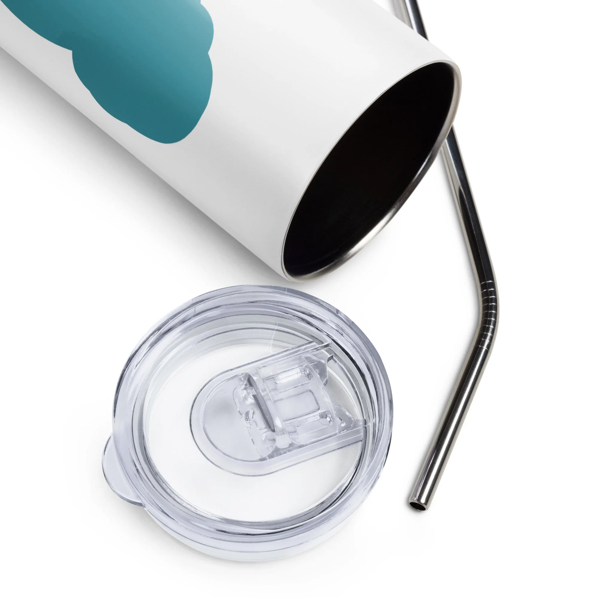 stainless-steel-tumbler-white-product-details-2-6aa84d4ee80fd.jpg