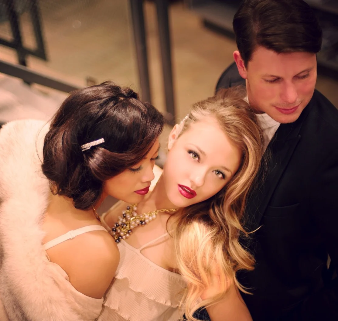 style manitoba 2013 winter issue