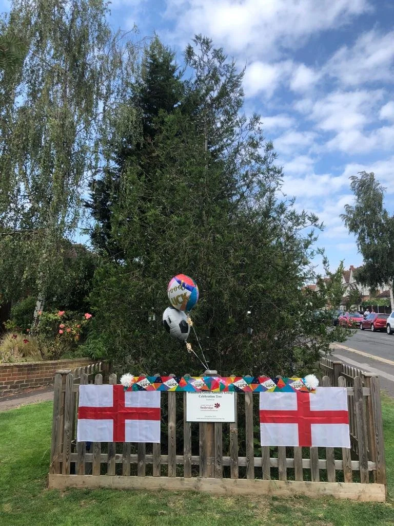 Women's World Cup 2023