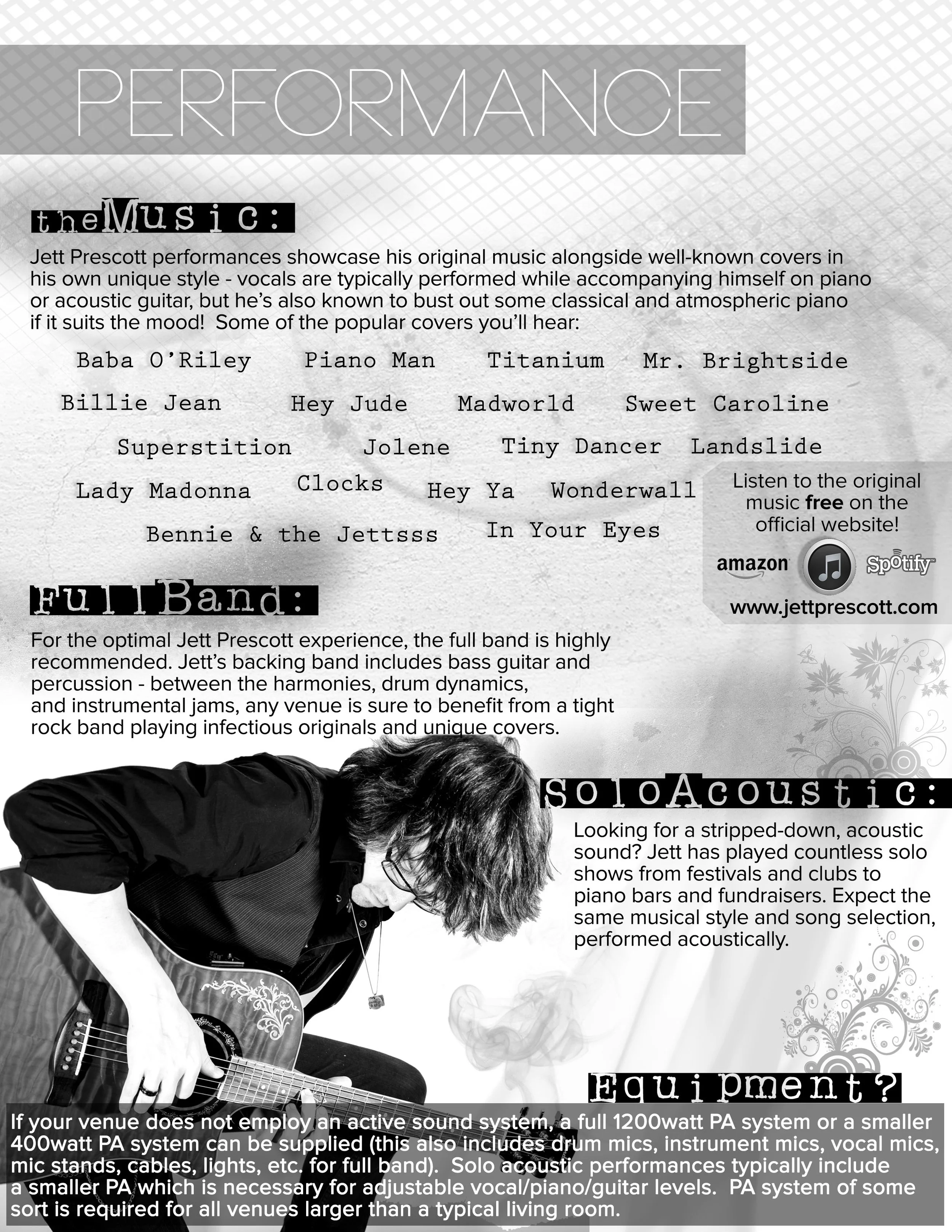 Official Press Kit-Jett Prescott