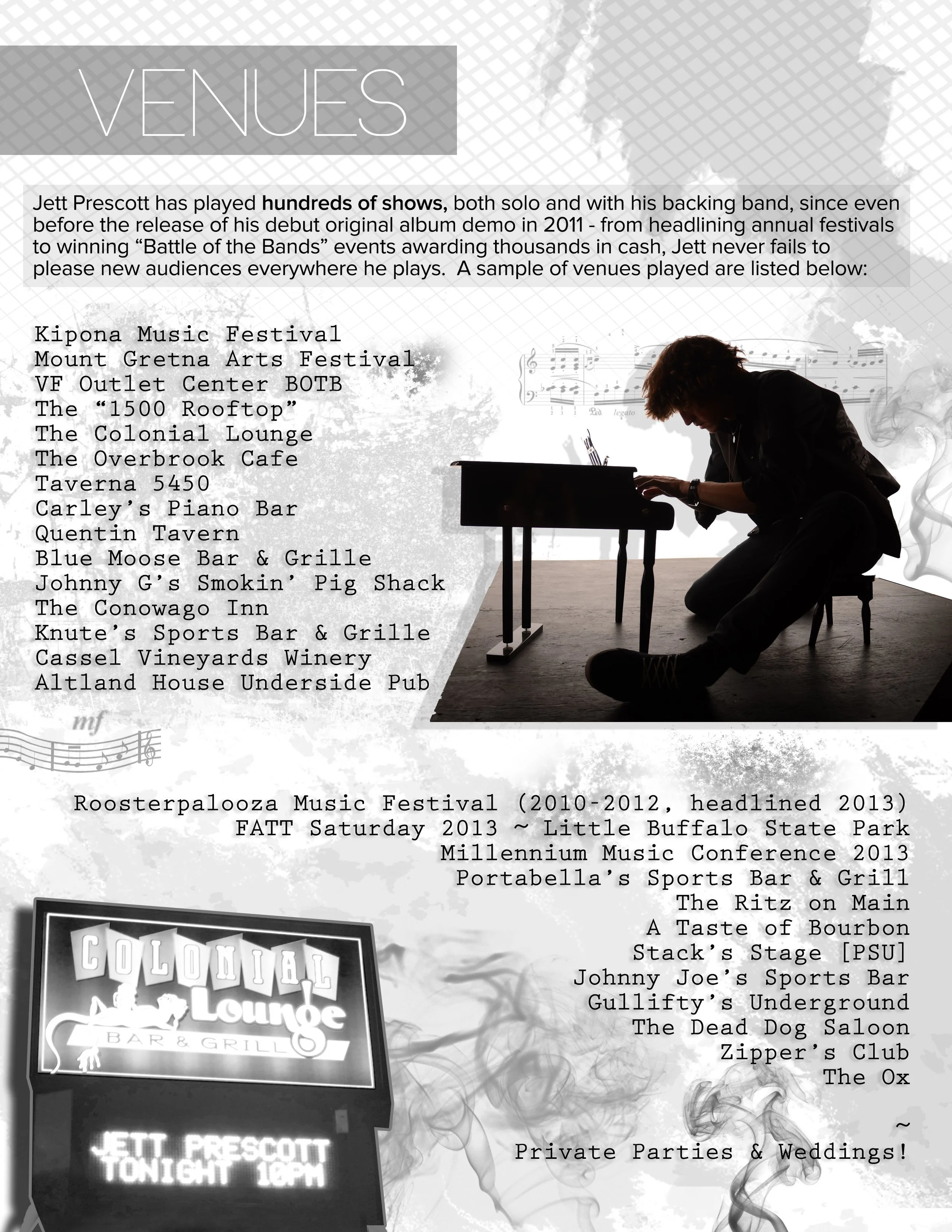 Official Press Kit-Jett Prescott