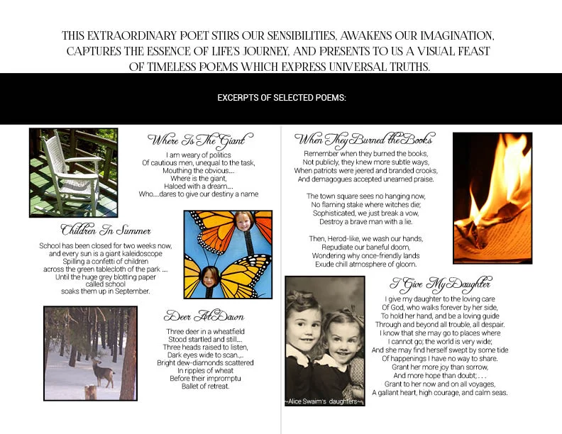 Brochure Design