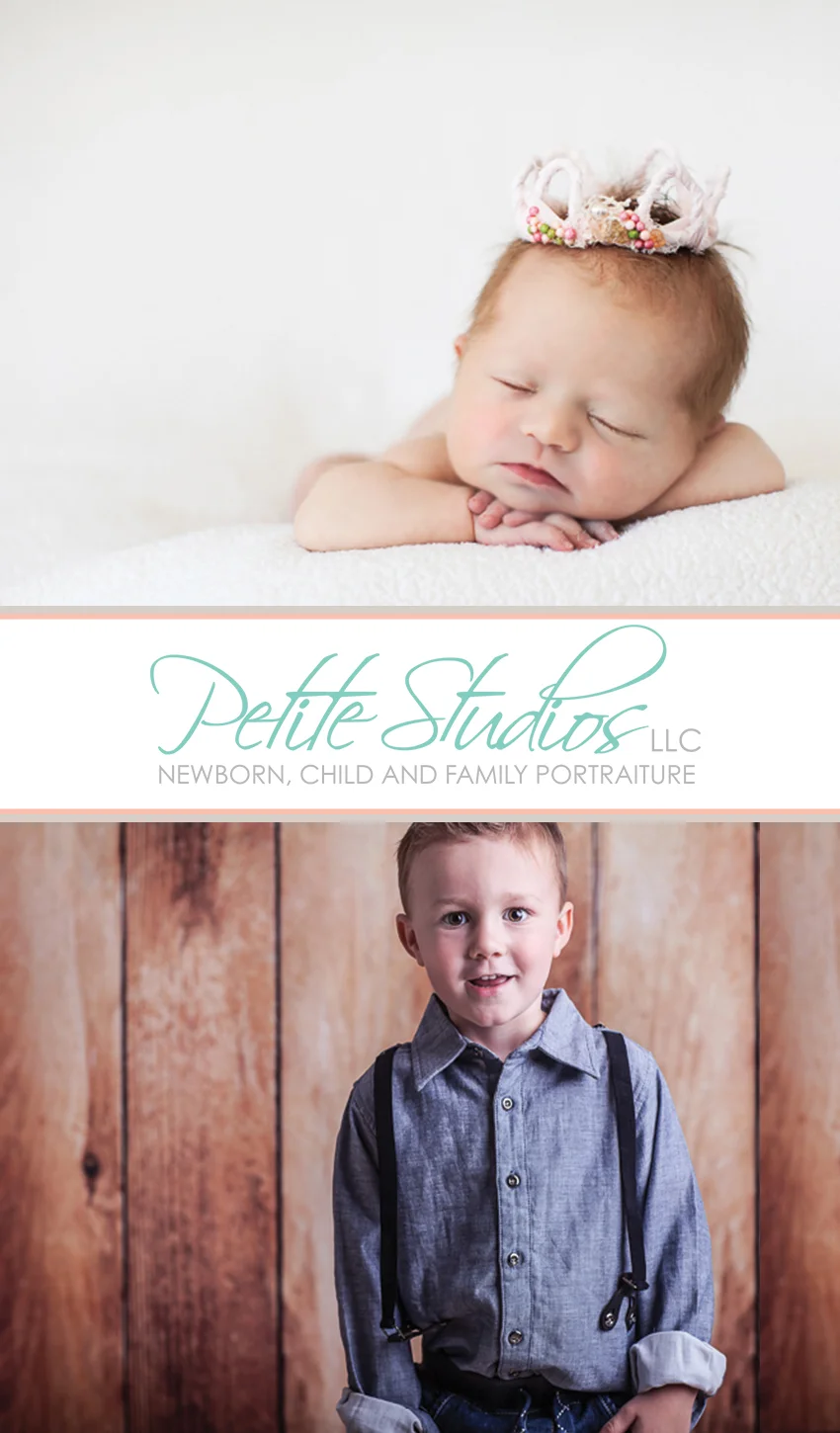 Business Card - Back