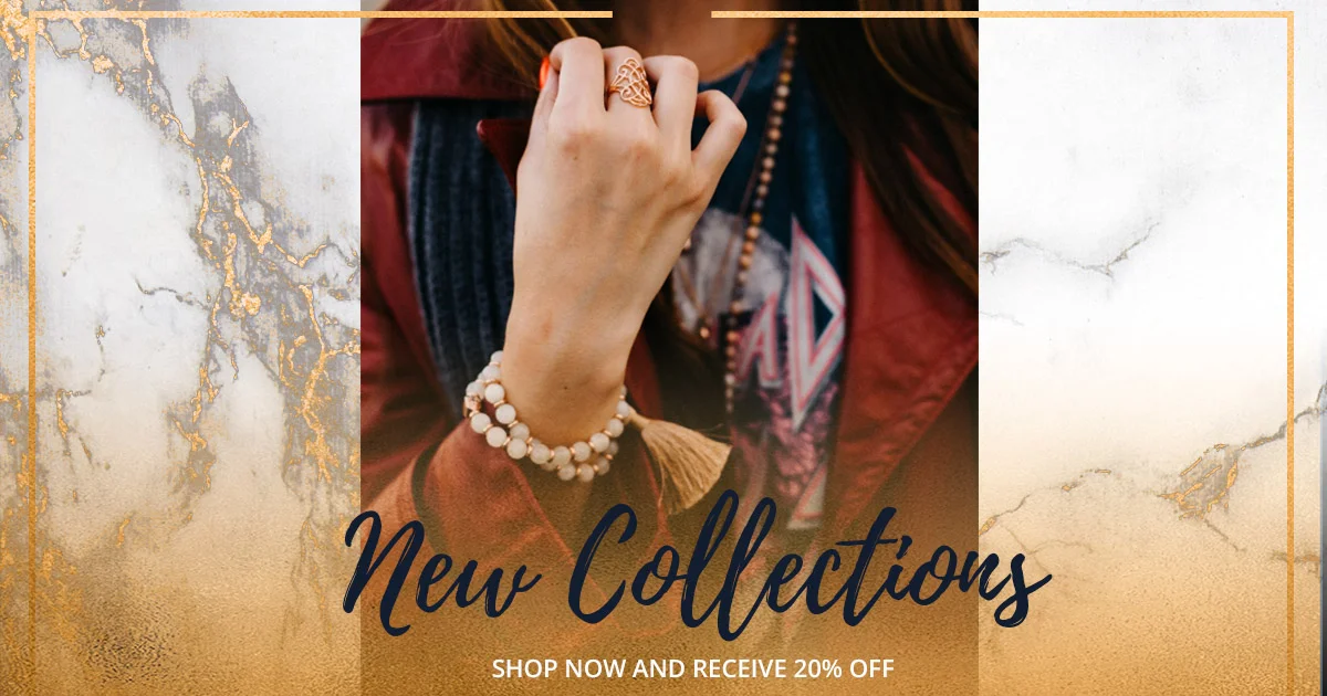 FB ADVERT DESIGN