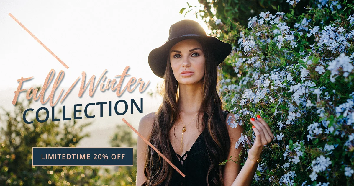 FB ADVERT DESIGN