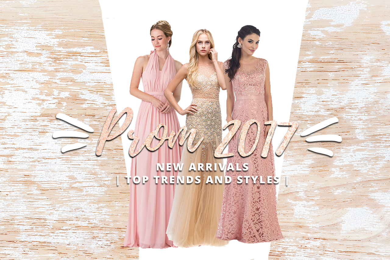 WEBSITE BANNER GRAPHIC