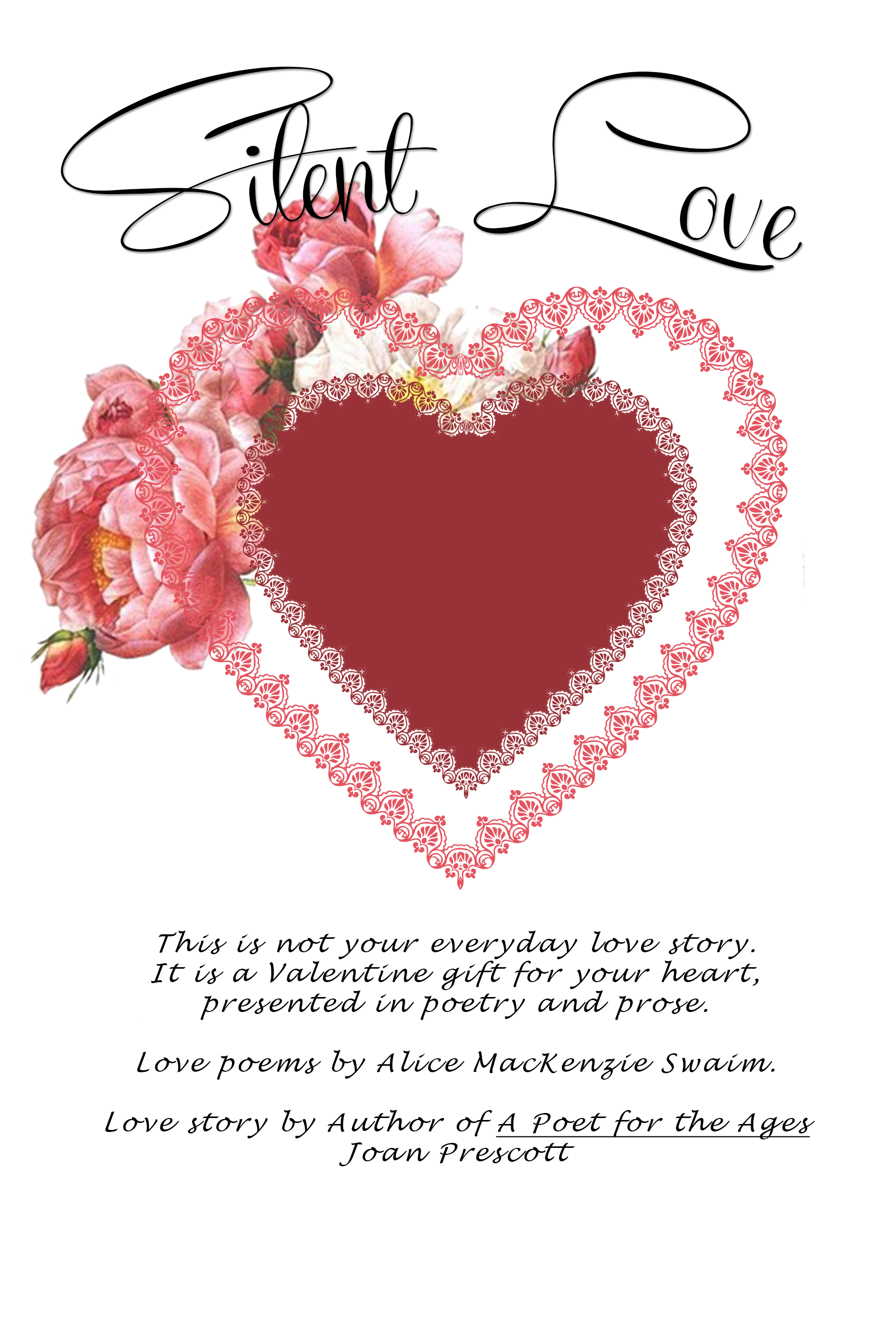SilentLoveCover_4.2.png