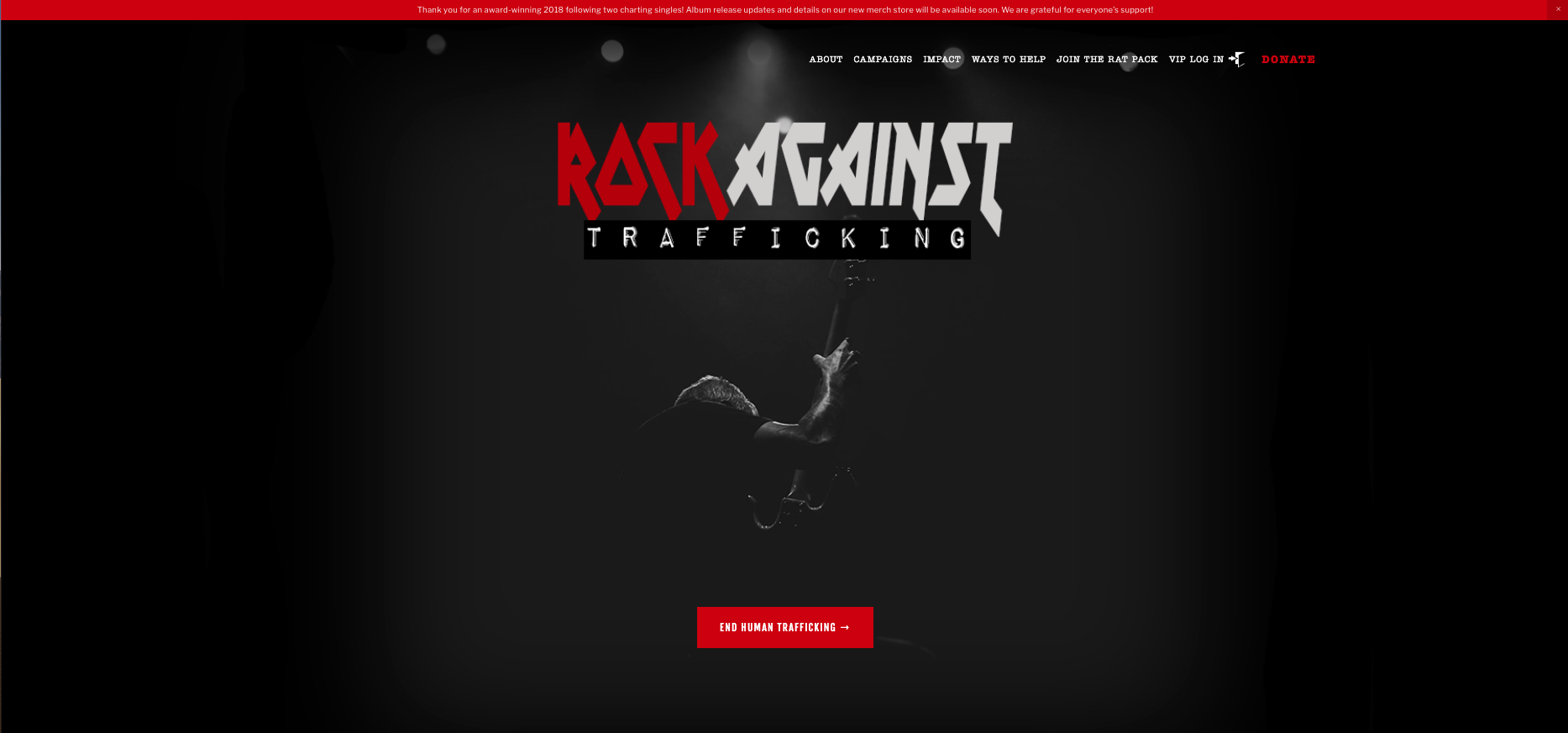 Screen Shot 2019-06-04 at 7.02.25 PM.png