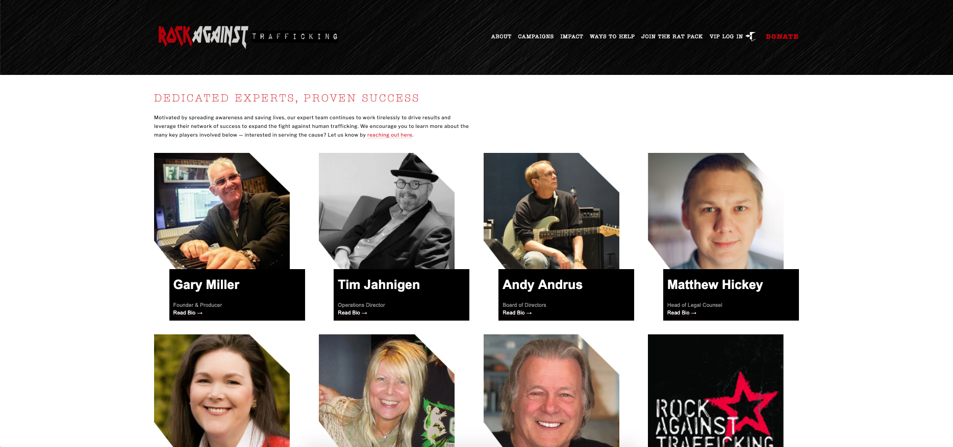 Screen Shot 2019-06-04 at 7.02.39 PM.png