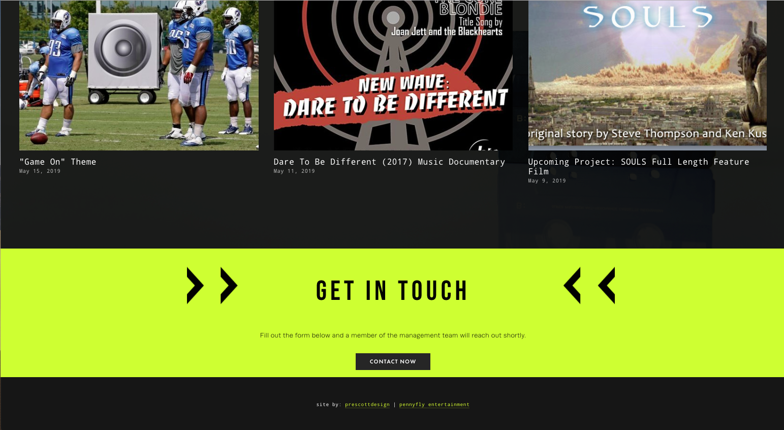 Screen Shot 2019-06-04 at 7.28.56 PM.png