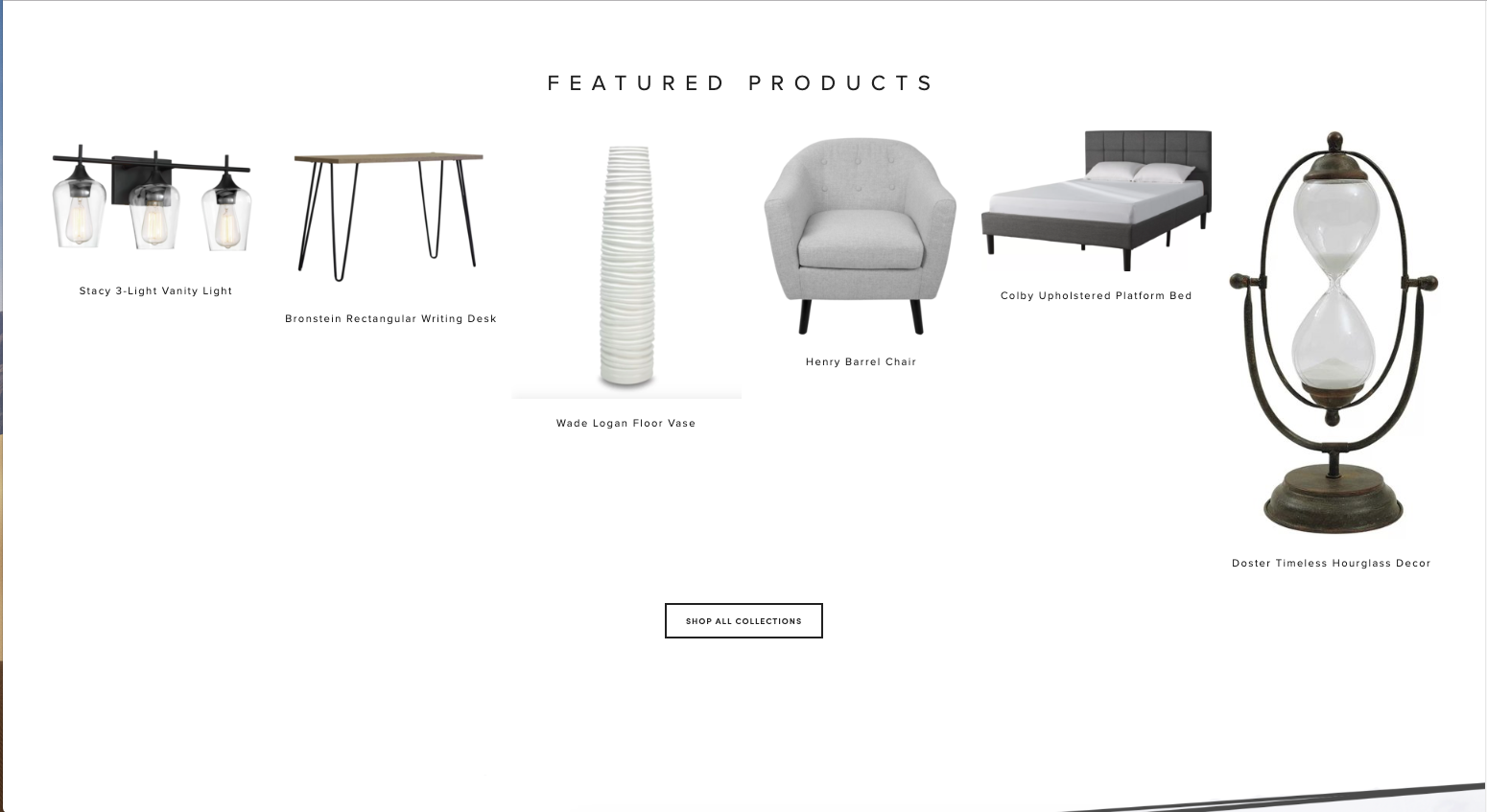 Screen Shot 2019-06-04 at 7.36.38 PM.png