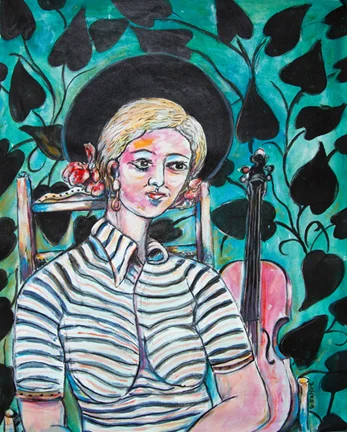 102a.jpg