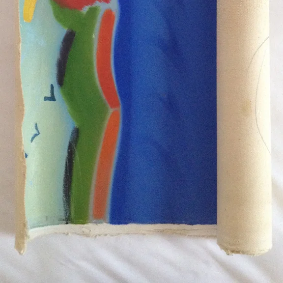 photo-16.jpg
