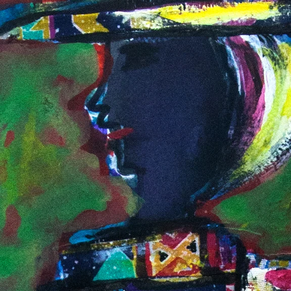 120b.jpg