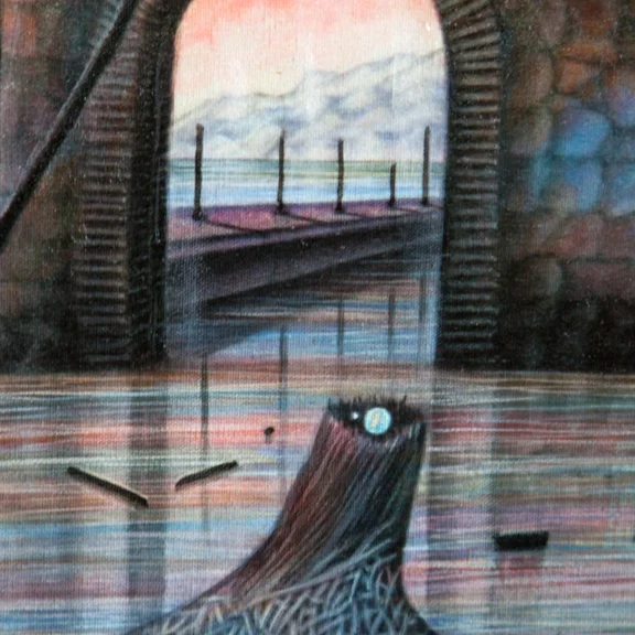 53.jpg