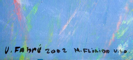 73.jpg