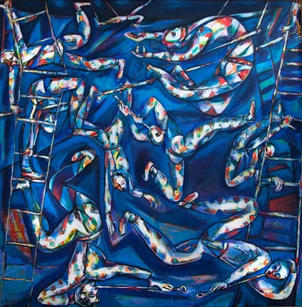 94.jpg
