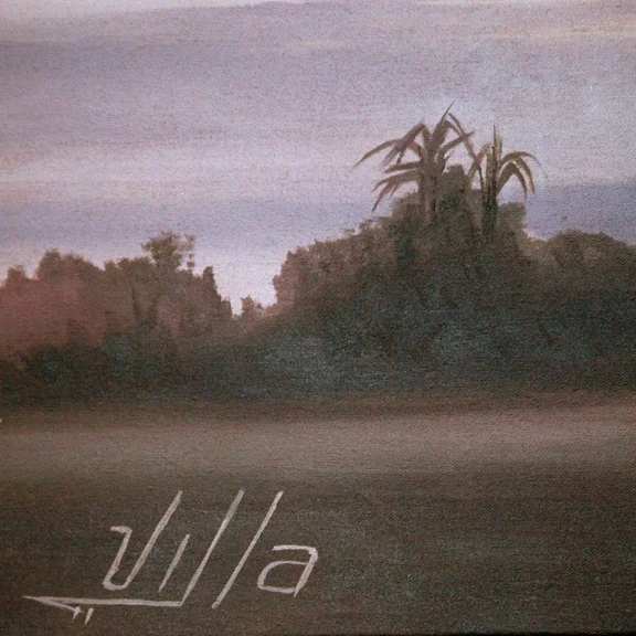 101.jpg