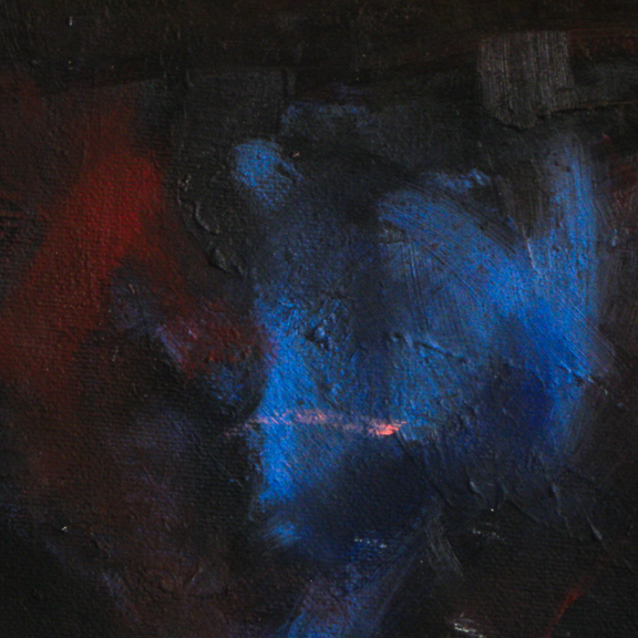 165.jpg