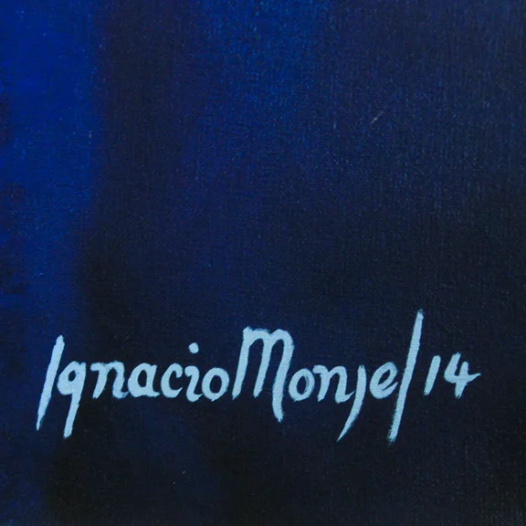 134.jpg